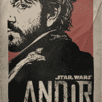 Andor: il trailer ufficiale è già hype puro