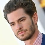 Hot air, andrew garfield sarà richard branson nella nuova miniserie