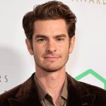 Hacksaw ridge: la storia vera di desmond doss