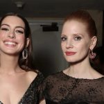 Mothers' instinct, il nuovo film con jessica chastain e anne hathaway