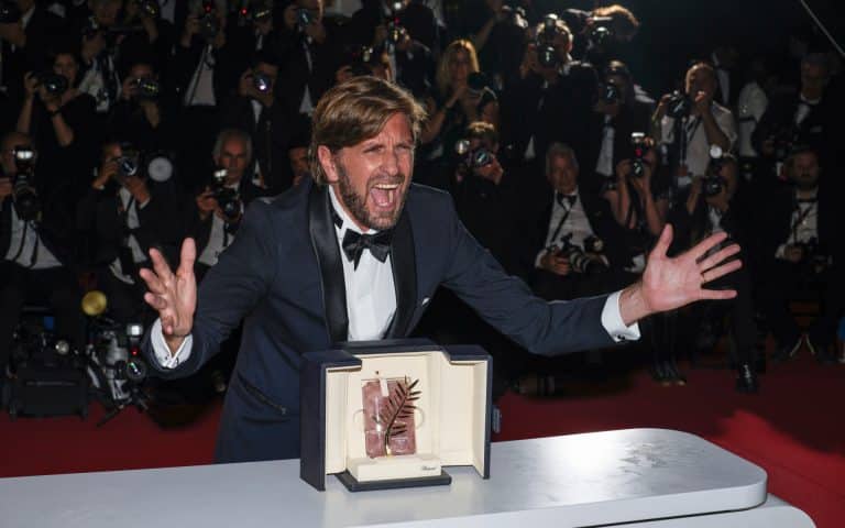 cannes 2022