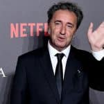 Sorrentino abbandona netflix