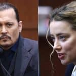 Depp vs heard: il verdetto della giuria