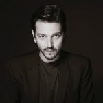 Ritratto di un attore: diego luna