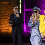 Diversity media awards: i vincitori