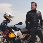 I segreti delle star: ewan mcgregor