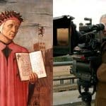 Dante: primo trailer ufficiale
