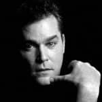 Ray liotta è deceduto nel sonno