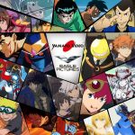 Gemellaggio yamato video e eagle pictures