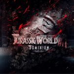 jurassic world - dominion