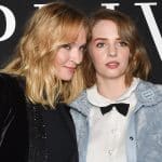 The kill room, maya hawke reciterà con la madre uma thurman