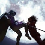 Il gran finale di moon knight