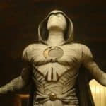 Moon knight 2 e la posizione influente dell'attore