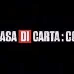 La casa di carta: corea remake