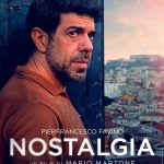 Nostalgia: la recensione