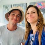 Good vibes - al via le riprese in calabria
