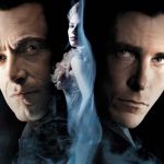 The prestige: perché borden è due persone e chi muore nel finale?