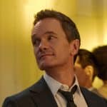 Uncoupled, ecco data e teaser della nuova serie con neil patrick harris