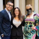 Diversity media awards 2022