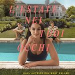 L'estate nei tuoi occhi - trailer ufficiale