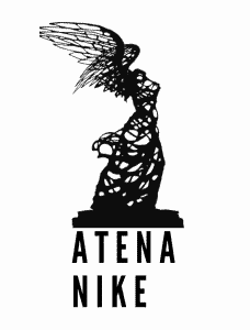 Atena Nike