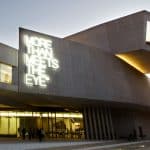 Cinema al maxxi dal 16 giugno la decima edizione