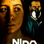 El nido - un horror che ti farà riflettere
