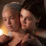 House of the dragon 3: quanti episodi ha e quando escono