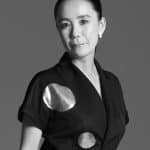 Naomi kawase accusata di violenza