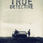 True detective: la quarta stagione