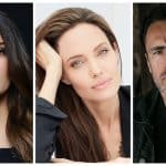 Without blood: iniziano le riprese