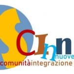Scinn inaugura a napoli gli spazi rigenerati
