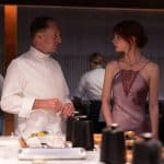 The menu: il trailer ufficiale