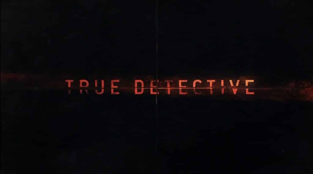True Detective quarta stagione