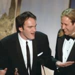 Tarantino e avary: the video archives podcast