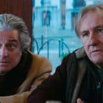 Mistero a saint-tropez: il trailer italiano
