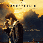 In nome del cielo: andrew garfield su disney +