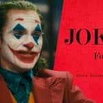 Joker 2