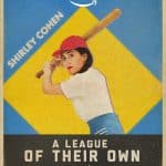 A league of their own: il teaser trailer
