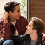 Love, victor: il trailer della terza stagione