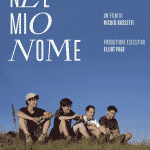 Nel mio nome: uscita evento al cinema