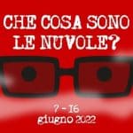 I 100 cento anni di pier paolo pasolini