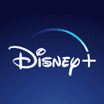 Disney+: spider-man e venom