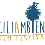 Siciliambiente film festival - i lungometraggi