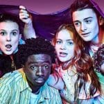 Stranger things 5: indispensabile finale della serie tv
