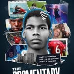 The pogmentary: paul pogba su prime video