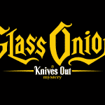 glass onion