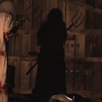 X- a sexy horror story, dal 14 luglio al cinema