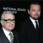 The wager, scorsese e dicaprio ancora insieme per un nuovo film