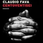 Centoventisei - Claudio Fava